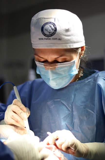 DR-KAREM-1