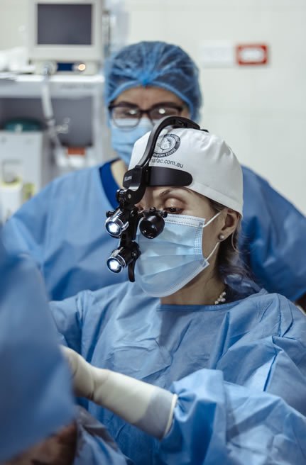 DR-KAREM-2