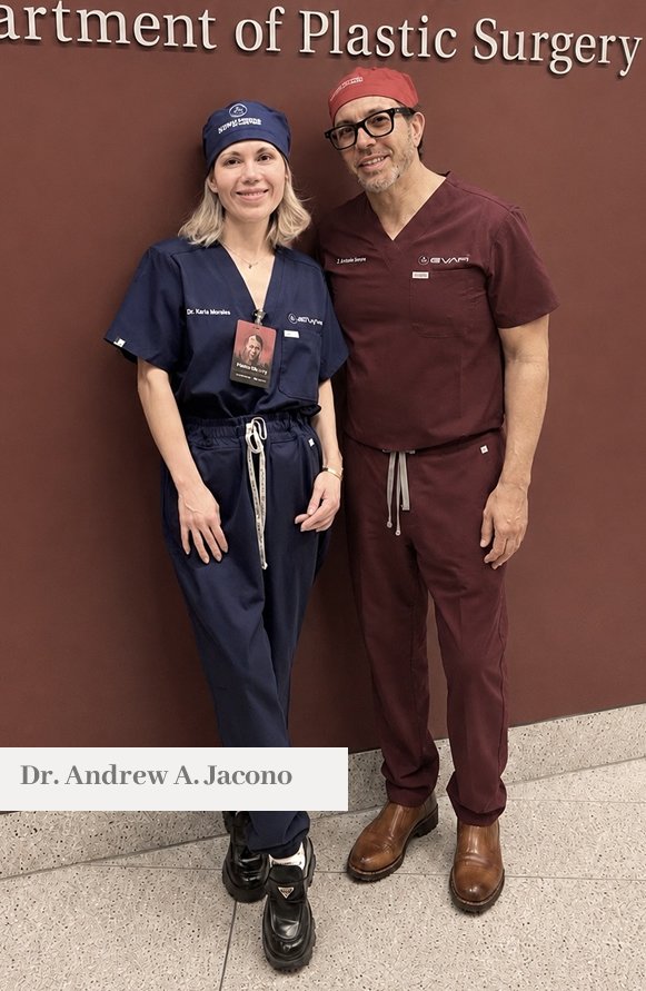 dr-jacono