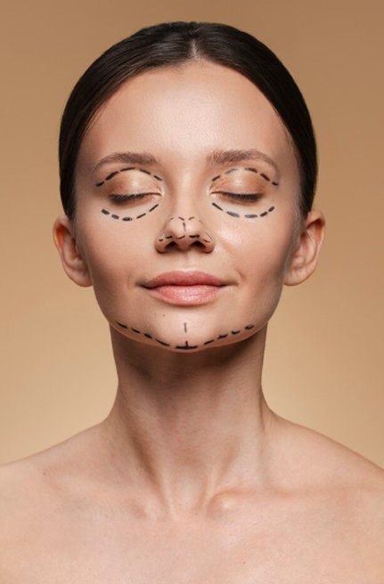 tratamiento-facial-1