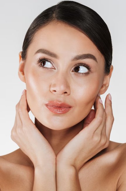 tratamiento-facial-2
