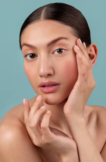 mujer-rostro2